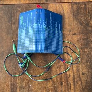 Bose Soundsport Headphones - Used